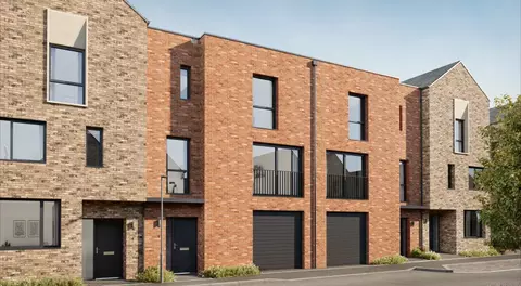 4 bedroom home for sale