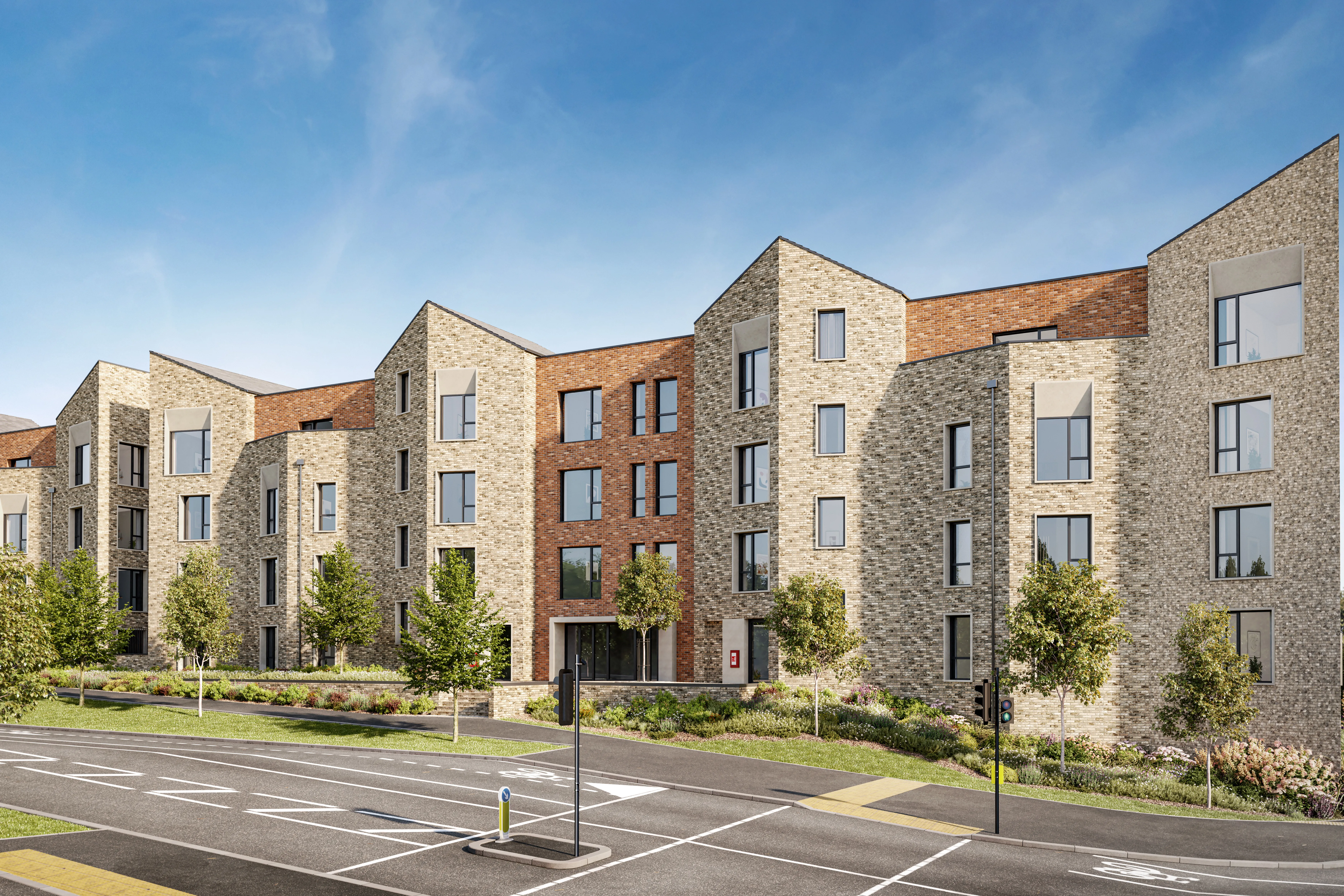 Wytham, Oxfordshire OX2 