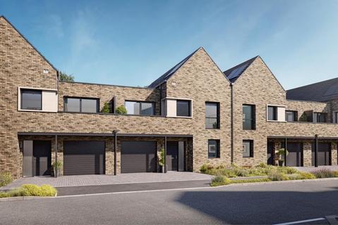 4 bedroom town house for sale