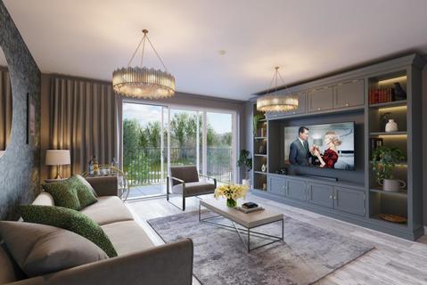 4 bedroom town house for sale