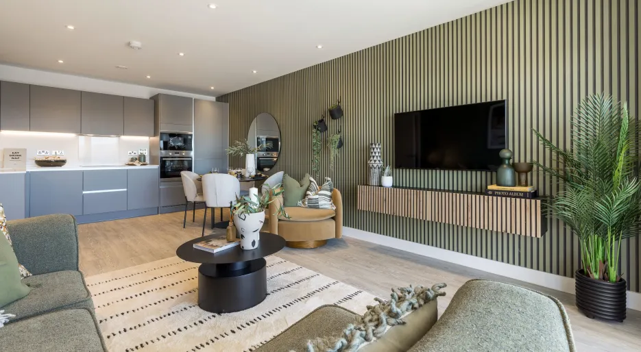 Cambridge, Cambridgeshire CB1 