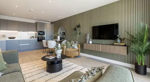 Cambridge, Cambridgeshire CB1 