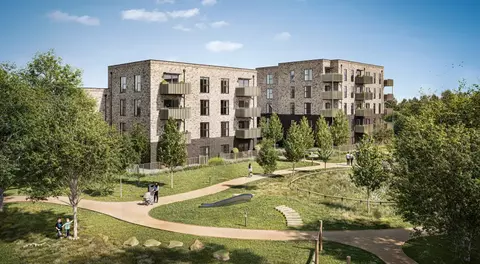 Cambridge, Cambridgeshire CB1 