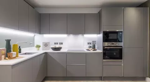 2 bedroom home for sale