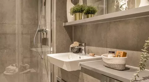 2 bedroom home for sale