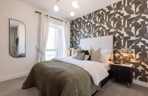 2 bedroom home for sale