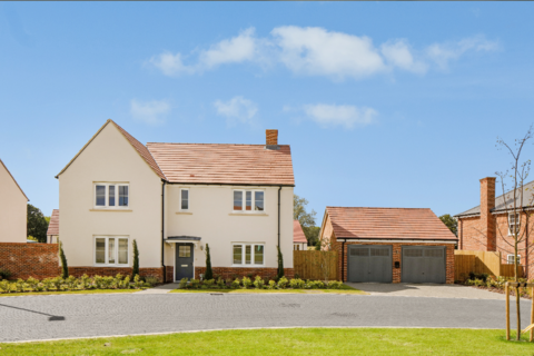 4 bedroom home for sale