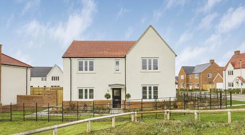 4 bedroom home for sale