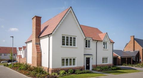 5 bedroom home for sale