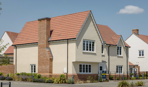 5 bedroom home for sale