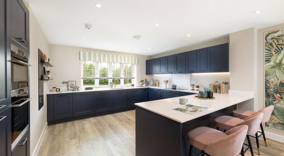 Finchingfield, Essex CM7 