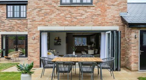 5 bedroom home for sale