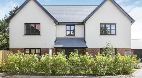5 bedroom home for sale