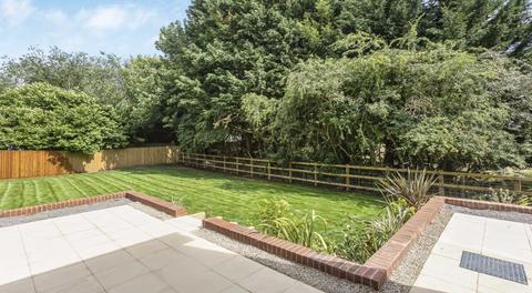 5 bedroom home for sale