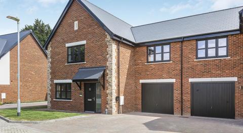 4 bedroom home for sale