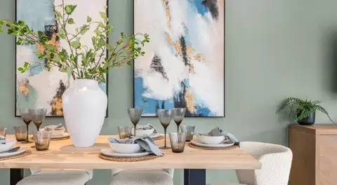 Milton, Oxfordshire OX14