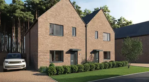 3 bedroom home for sale