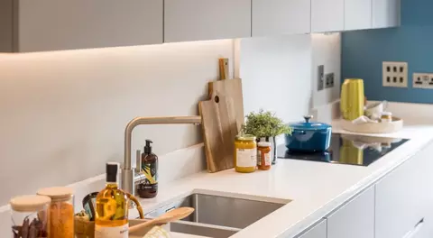 3 bedroom home for sale