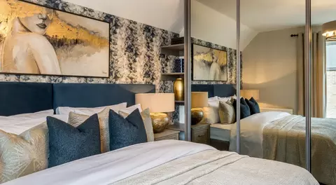 2 bedroom home for sale