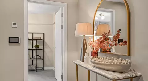 Wokingham, Berkshire RG40