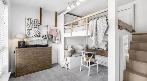 Wokingham, Berkshire RG40