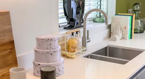 Wokingham, Berkshire RG40