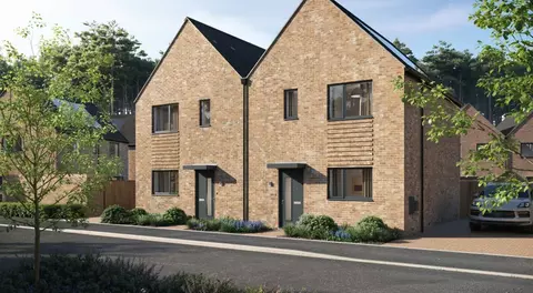2 bedroom home for sale