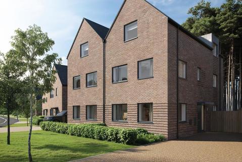 Wokingham, Berkshire RG40