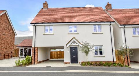 3 bedroom home for sale