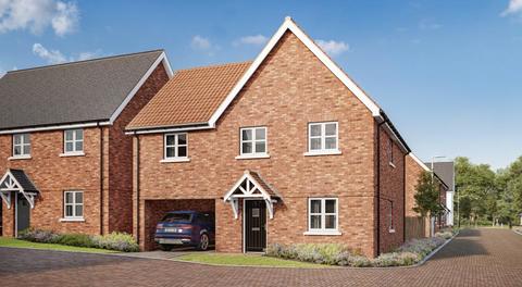 3 bedroom home for sale
