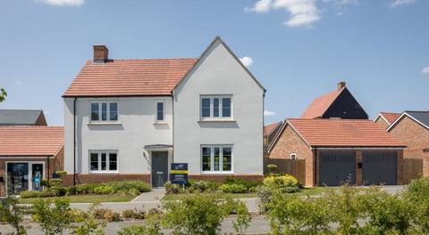 4 bedroom home for sale