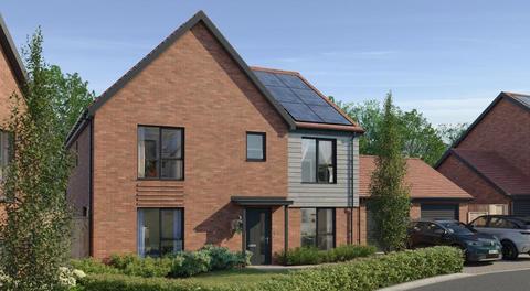 5 bedroom home for sale