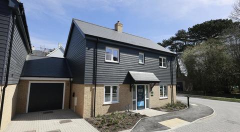 4 bedroom home for sale