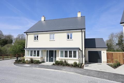 5 bedroom home for sale