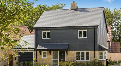 4 bedroom home for sale