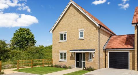 3 bedroom home for sale