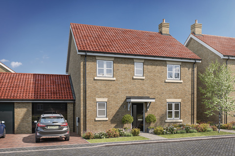 4 bedroom home for sale