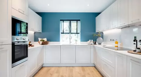 4 bedroom home for sale