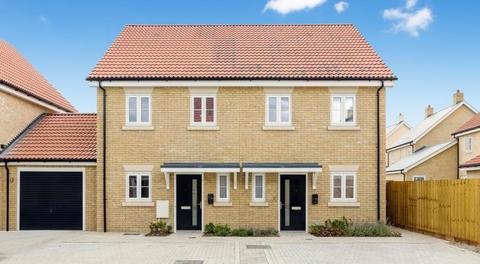 2 bedroom home for sale