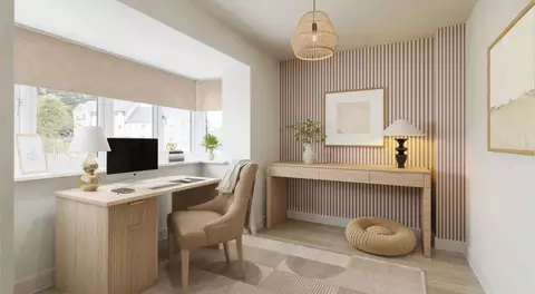 Fulbourn, Cambridgeshire CB21