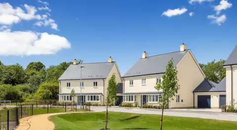 5 bedroom home for sale