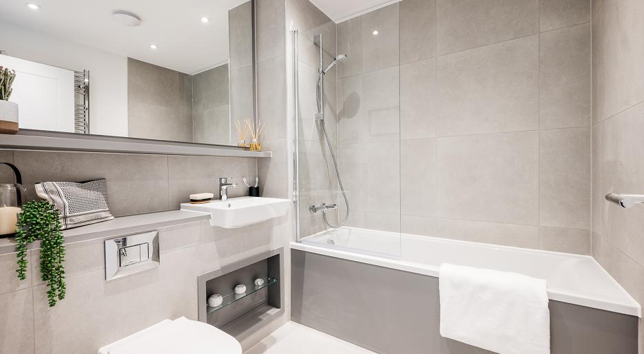 Fulbourn, Cambridgeshire CB21