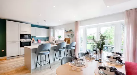 3 bedroom home for sale