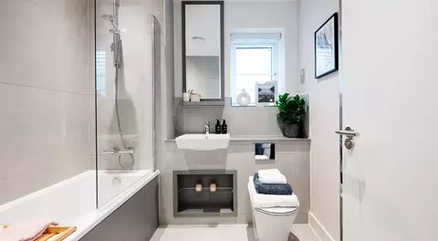 3 bedroom home for sale