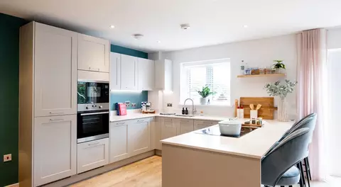 3 bedroom home for sale