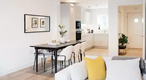 2 bedroom home for sale