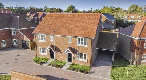 3 bedroom home for sale