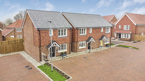2 bedroom home for sale
