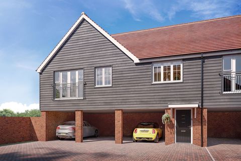 2 bedroom home for sale