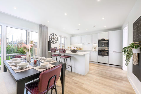 4 bedroom home for sale